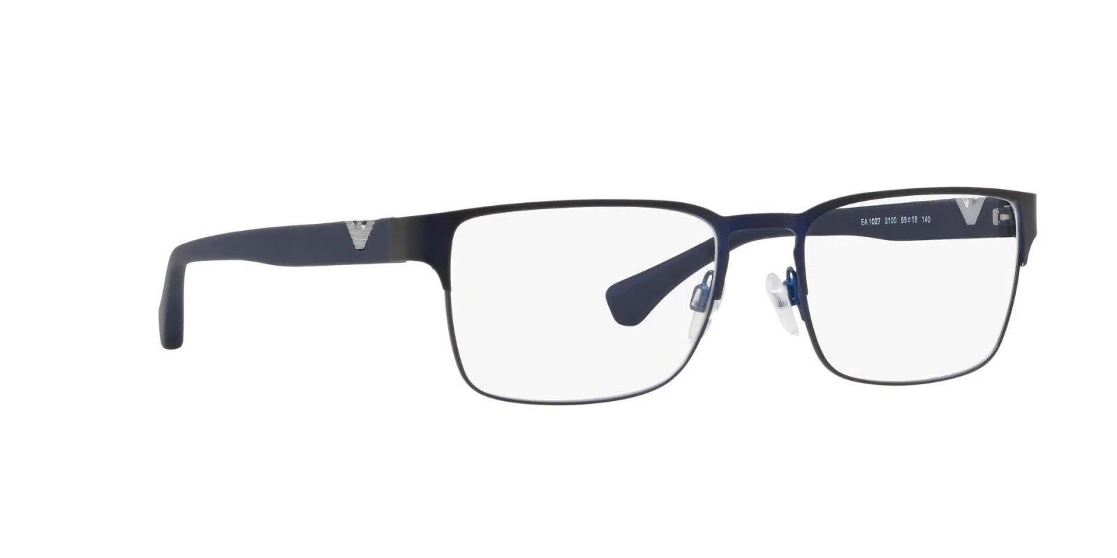 Emporio Armani 1027 Eyeglasses - view 31